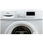 Пральна машина Midea MFE06W60/W-UA - уменьшенное изображение 5