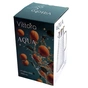 Кувшин Vittora Aqua 1,5 л (VT-5910-1500) - уменьшенное изображение 2
