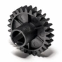 Шестерня CET RICOH Aficio 1015/1018/2015/2018 (CET6006/GEAR-RIC-1015-S-CET) - уменьшенное изображение 1