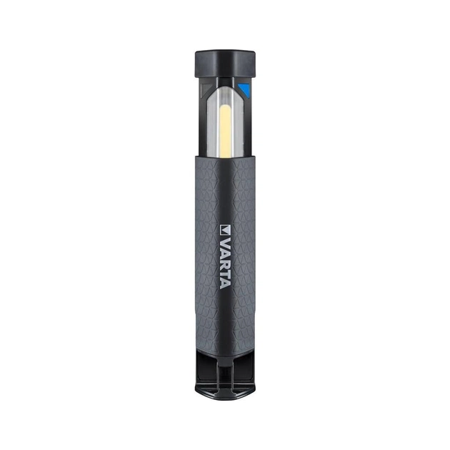 Ліхтар Varta Work Flex Telescope Light (18646101421) - зображення 1