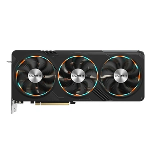 Відеокарта GIGABYTE GeForce RTX4070 12Gb GAMING OC V2 (GV-N4070GAMING OCV2-12GD) зображення 1