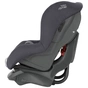 Автокрісло Britax-Romer First Class Plus Storm Grey (2000025665) - зменшене зображення 5