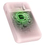 Батарея універсальна Belkin 10000mAh, 20W, USB-C, Pink (BPB021HQPK) - зменшене зображення 11