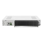 Коммутатор сетевой Mikrotik CCR2004-16G-2S+PC - уменьшенное изображение 2