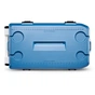 Термобокс Igloo Maxcold Latitude 90 Roller 85 л Blue/Grey (0342233448878) - уменьшенное изображение 4