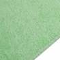 Рушник Home Line Nile Green махровий (салатовий) 430 гр/м2 (К), 70х140 см (189847) - зменшене зображення 2