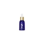 Эмульсия для лица SPA Treatment NMN Oil Essence 30 мл (4544877509922) - уменьшенное изображение 1