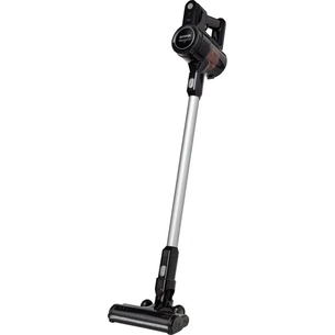 Пилосос Gorenje SVC216FMLBK зображення 1