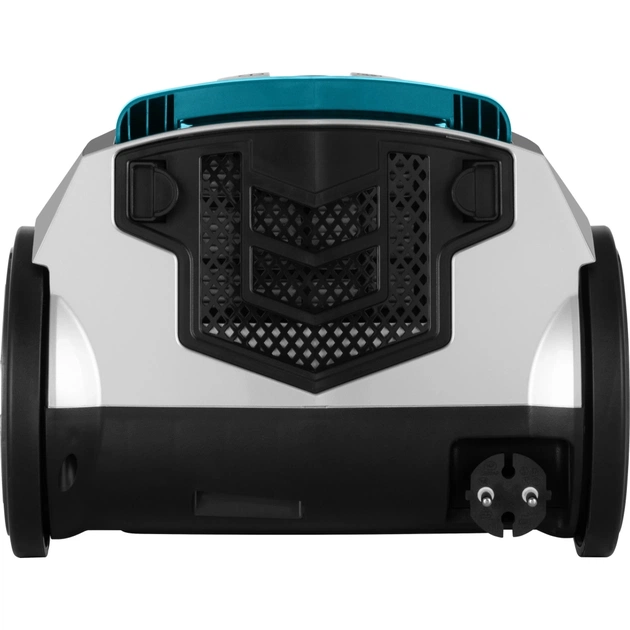 Пилосос ECG VP S1050 Charles - зображення 7