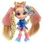 Лялька Hairdorables Hair сюрприз art 5 серія (23850) - зменшене зображення 3