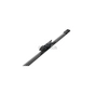 Щітка склоочисника Bosch 3 397 006 864 - зменшене зображення 3