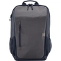 Рюкзак для ноутбука HP 15.6" Travel 18L IGR Laptop Backpack (6B8U6AA) - зменшене зображення 2