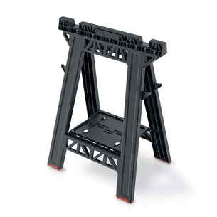 Верстак Kistenberg козли, 580*415*770, KTS8060 (KTS8060) picture 1