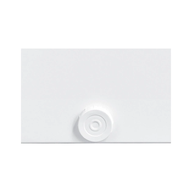 Морозильна скриня PRIME Technics CS 14249 M - picture 5