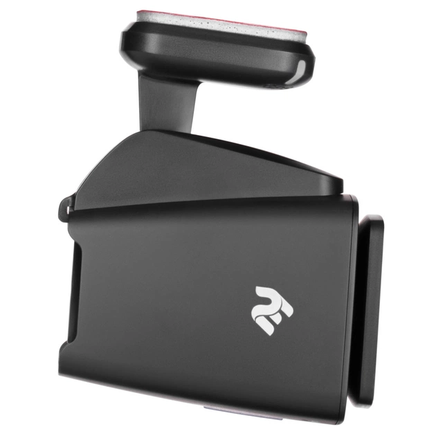 Відеореєстратор 2E Drive 550 Magnet (2E-DRIVE550MAGNET) - зображення 4