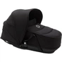 Набір текстилю для коляски Bugaboo BEE 6 BLACK (500232ZW01) - зменшене зображення 2