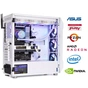 Комп'ютер Artline Gaming X97WHITE (X97WHITEv11) - зменшене зображення 7