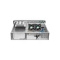 Корпус до сервера Chieftec UNC-210M-B-OP без БЖ mATX (UNC-210M-B-OP) - уменьшенное изображение 7