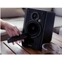 Акустична система Edifier R1855DB Black - зменшене зображення 6
