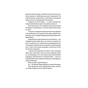 Книга Камю має померти - Джованні Кателлі Видавництво Старого Лева (9789664481028) - preview 9
