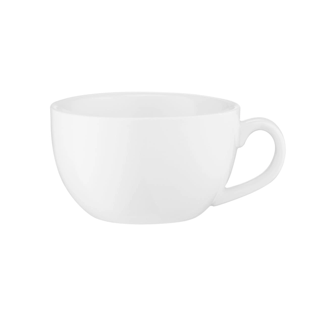 Чашка Ardesto Imola 260 мл (AR3528I) - picture 4