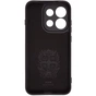 Чохол до мобільного телефона Armorstandart ICON OPPO Reno16 Pro 5G Camera cover Black (ARM92253) - зменшене зображення 2