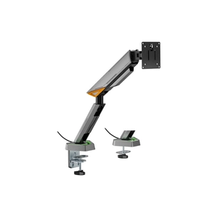 Кронштейн OfficePro MAG201G зображення 1