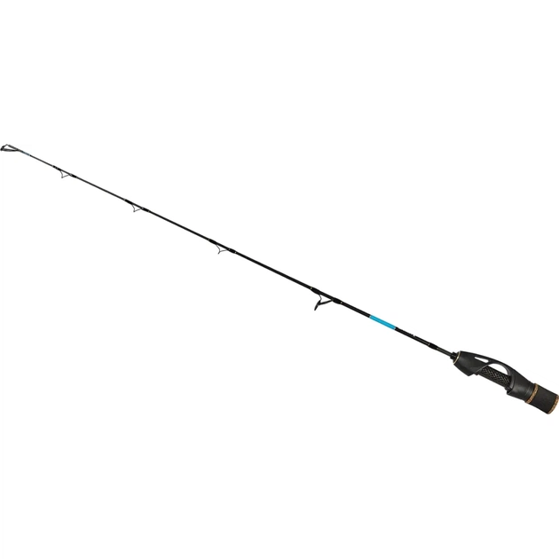 Удилище Viking Fishing Outcast 65cm max 20g (1919.09.24) - изображение 1