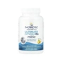 Витаминно-минеральный комплекс Nordic Naturals Омега-3 и витамин D3, 1120 мг и 25 мкг (1000 МЕ), вкус лимона, Ultima (NOR-06105) - уменьшенное изображение 3