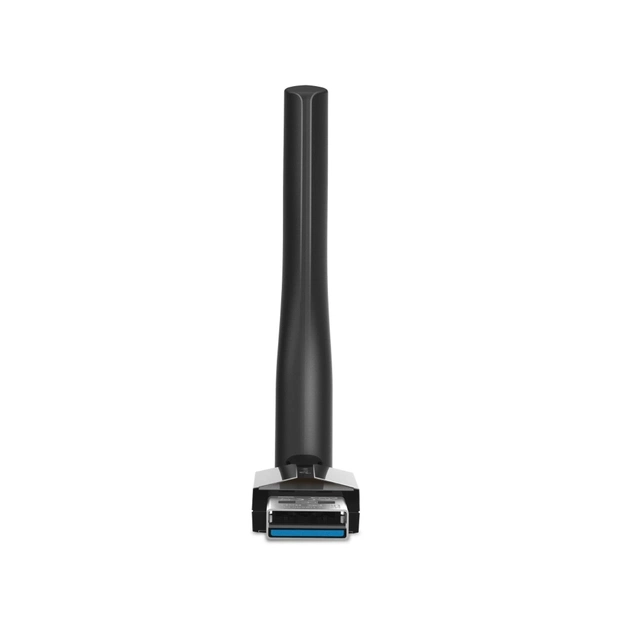 Bluetooth-адаптер TP-Link UB500 PLUS - picture 3