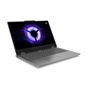 Ноутбук Lenovo LOQE 15IRX (83SC009PRA) - зменшене зображення 2