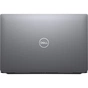 Ноутбук Dell Latitude 5430 (N210L5430MLK14UA_UBU) - зменшене зображення 8