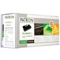 Картридж Patron XEROX WC 3119 Extra (PN-00625R) - уменьшенное изображение 1