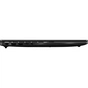 Ноутбук ASUS V16 V3607VM-TK152 (90NB16K1-M00BF0) - зменшене зображення 7