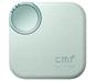 Bluetooth-гарнітура CMF by Nothing Buds 2 B179 Light Green (A10600099)_EU - уменьшенное изображение 2