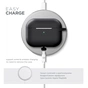 Чехол для наушников Armorstandart Hang Case For Apple Airpods Pro Black (ARM56055) - уменьшенное изображение 7