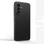 Чохол до мобільного телефона Armorstandart Matte Slim Fit Samsung A27 5G Camera Cover Black (ARM89711) - зменшене зображення 2