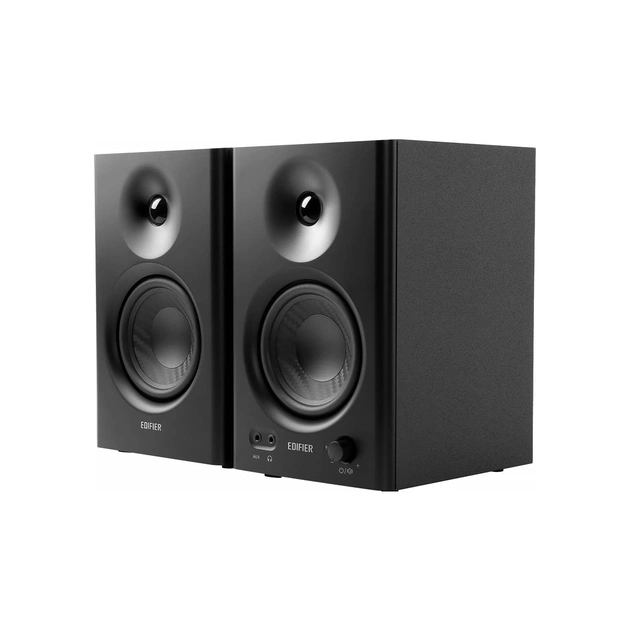 Акустична система Edifier MR4 Black (MR4Black) - зображення 1