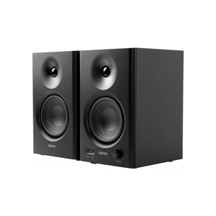 Акустична система Edifier MR4 Black (MR4Black) зображення 1