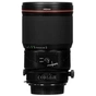 Об'єктив Canon TS-E 135mm f/4.0 L Macro (2275C005) - зменшене зображення 6