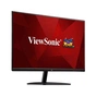 Монітор ViewSonic VA2432-H - зменшене зображення 6