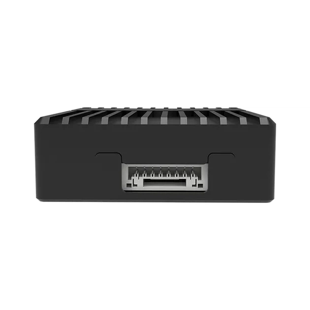 Медіаконвертер SIYI Ethernet to HDMI Output Converter (SIYICR) - зображення 7