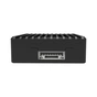 Медіаконвертер SIYI Ethernet to HDMI Output Converter (SIYICR) - зменшене зображення 7