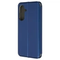 Чохол до мобільного телефона Armorstandart G-Case Samsung A56 5G Blue (ARM83059) - зменшене зображення 2