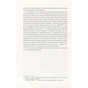 Книга Алієніст - Калеб Карр Жорж (9786177853007) - зменшене зображення 8