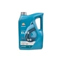 Моторное масло REPSOL ELITE LONG LIFE 50700/50400 5W-30 5л (RPP0057IFB) - уменьшенное изображение 1