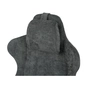 Кресло игровое Аклас Варяг Tilt (ZO-24 Dark Grey) (00172370) - уменьшенное изображение 8