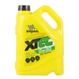 Моторна олива BARDAHL XTEC 0W30 5л (36523) - зменшене зображення 1
