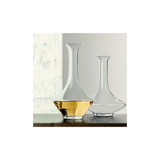 Карафа Luigi Bormioli Supremo для білого вина 750 мл (11566/01) - picture 3