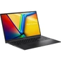 Ноутбук ASUS Vivobook 17X M3704YA-AU158 (90NB1192-M006T0) - зменшене зображення 2